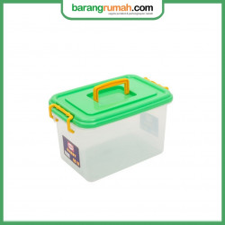 Container Handy SIP133-2 CB15